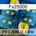 Fx25000 cialis5